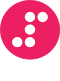 Powered by Schools.gr